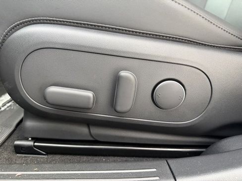 New 2026 Hyundai Ioniq 5 SEL image 23