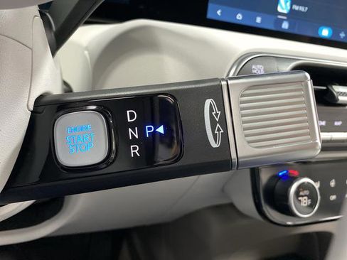 New 2026 Hyundai Palisade SEL image 23