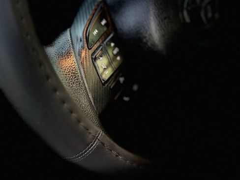 Used 2017 Toyota Yaris iA image 17