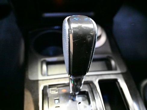 Used 2020 Toyota 4Runner Nightshade image 31