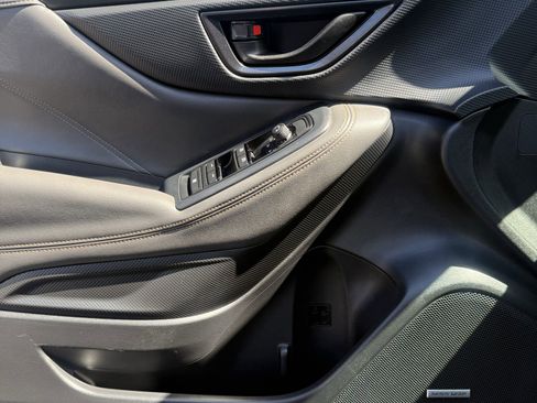 Certified 2024 Subaru Forester Wilderness image 18