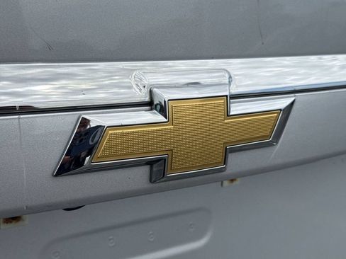 Certified 2016 Chevrolet Equinox LS FWD image 28