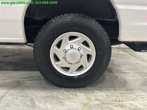 Used 2013 Ford E-250 and Econoline 250 w/ PWR Group image 17