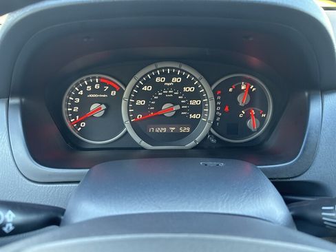Used 2006 Honda Pilot EX-L image 41