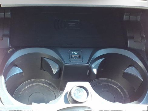 Used 2021 BMW 330i Sedan w/ Convenience Package image 24