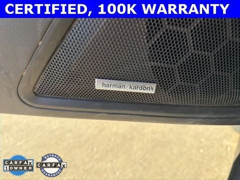 Used 2022 Subaru Outback Limited w/ Tech Package 2 image 15