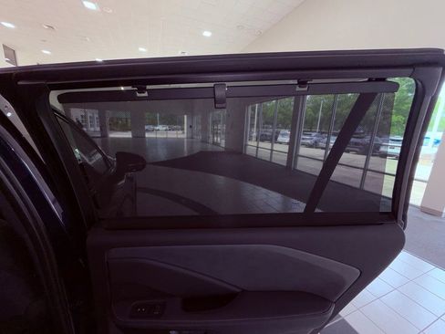Certified 2026 Lexus TX 350 FWD w/ Technology Package image 18