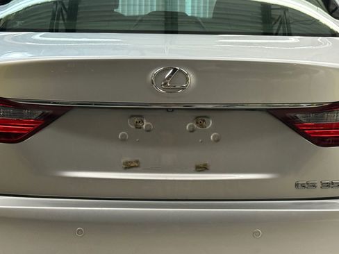 Used 2013 Lexus GS 350 image 11