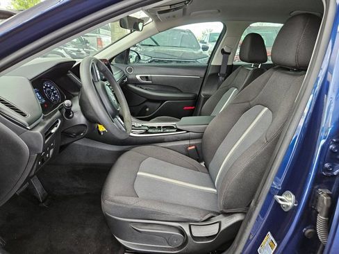 Used 2020 Hyundai Sonata SE image 15