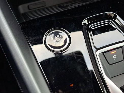 New 2026 Audi A3 2.0T Premium image 12