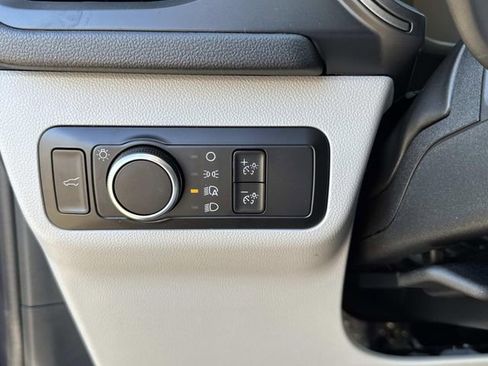 New 2026 Ford Escape Active w/ Cold Weather Package image 29