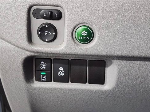 Used 2022 Honda Pilot Special Edition image 16