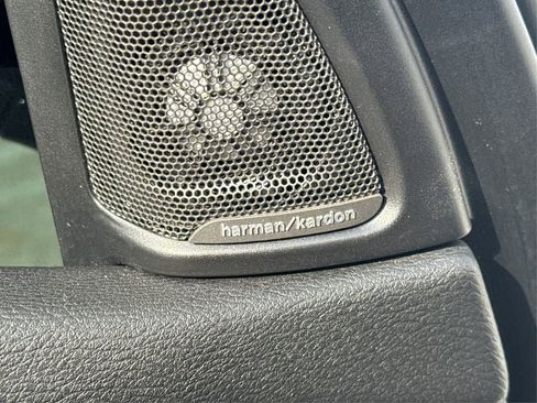 Used 2016 BMW X5 xDrive35i image 39