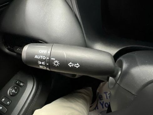 Used 2024 Honda HR-V LX image 20