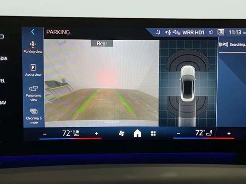 Used 2026 BMW 228i image 41