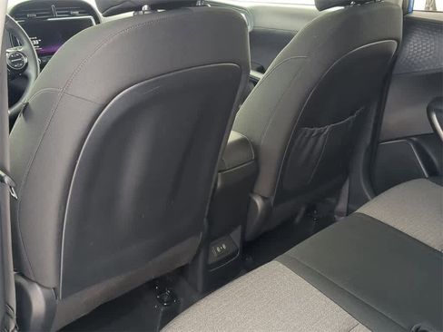 Used 2024 Kia Soul EX image 17