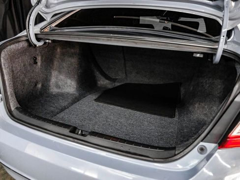 Used 2022 Honda Accord Sport image 44