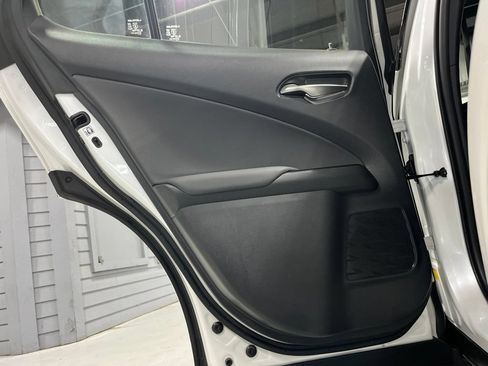 Used 2022 Lexus UX 250h w/ Premium Package AWD/4WD image 30