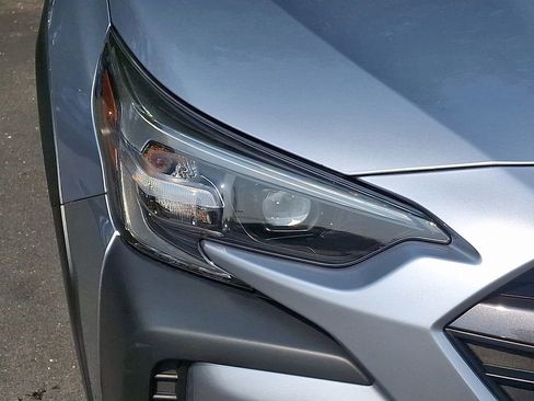 Used 2024 Subaru Outback Limited image 10