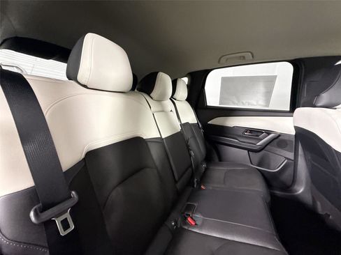 New 2026 MAZDA CX-5 Preferred AWD/4WD image 39