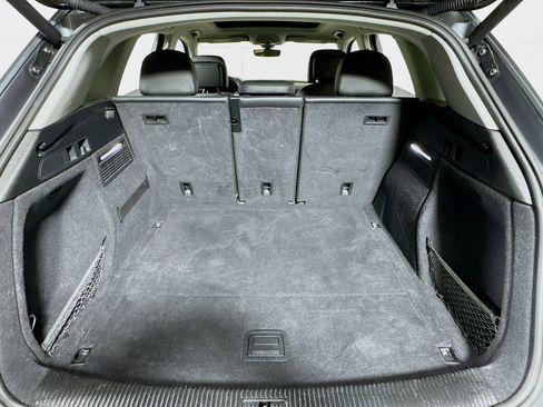 Used 2019 Audi Q5 2.0T Premium w/ Convenience Package image 25