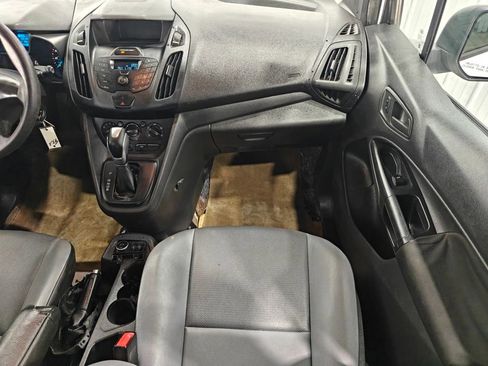 Used 2016 Ford Transit Connect XL image 21