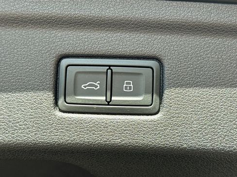 Certified 2023 Audi S5 Premium Plus w/ Premium Plus Package image 12