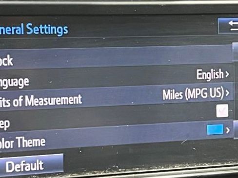 Used 2019 Toyota Tacoma SR w/ SR Convenience Package image 26