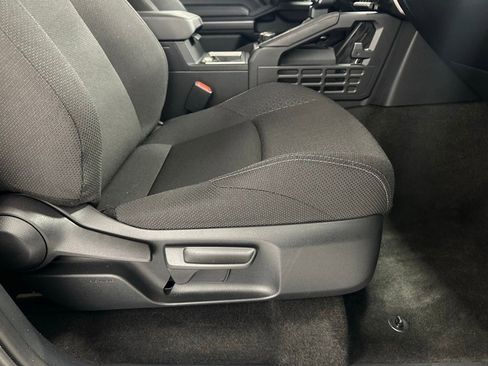 Used 2025 Toyota 4Runner SR5 image 61