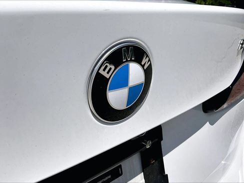 Used 2026 BMW 228i xDrive AWD/4WD image 33