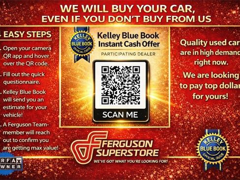 Used 2021 Chevrolet Tahoe Z71 image 31