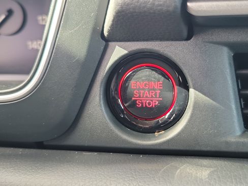 Certified 2024 Honda Pilot EX-L image 31