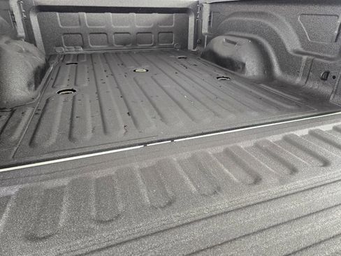 Used 2023 RAM 3500 Big Horn w/ Level 1 Equipment Group image 17