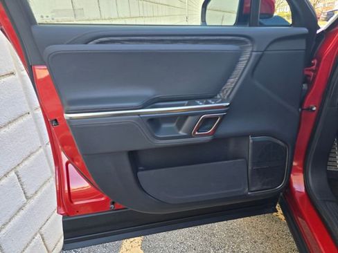 Used 2022 Rivian R1T Adventure image 14