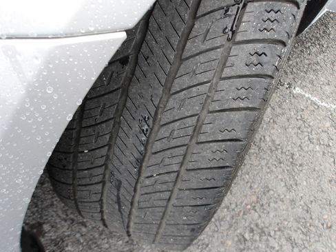 Used 2010 Volkswagen Eos Komfort image 27