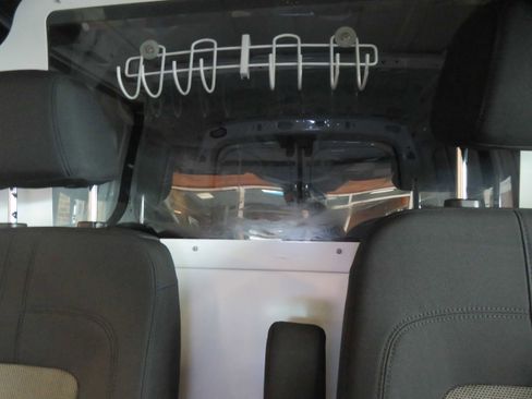 Used 2021 Ford Transit Connect XL FWD image 46