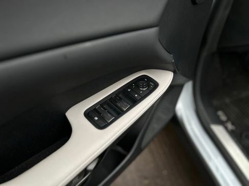 Used 2023 Lexus RX 350 Premium w/ Accessory Package image 12