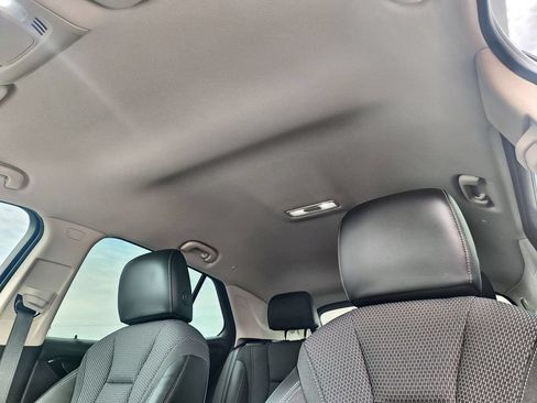 Used 2022 Buick Envision Preferred FWD image 24