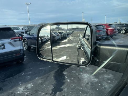 Used 2019 RAM 1500 Big Horn image 38