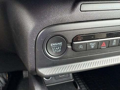 Used 2025 Ford Bronco Sport Big Bend AWD/4WD image 25