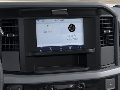 New 2026 Ford F250 XL image 14