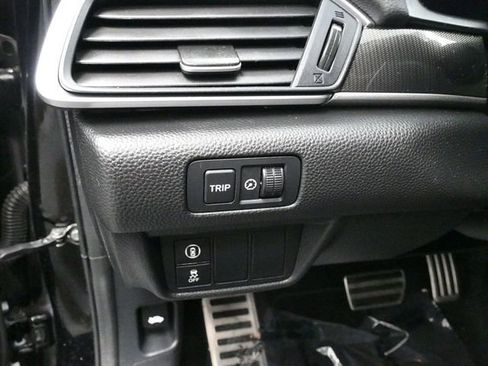 Used 2022 Honda Accord Sport image 23