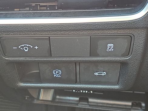Certified 2026 Hyundai Sonata SEL FWD image 26