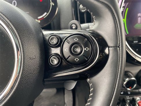 Used 2021 MINI Cooper Countryman S image 27