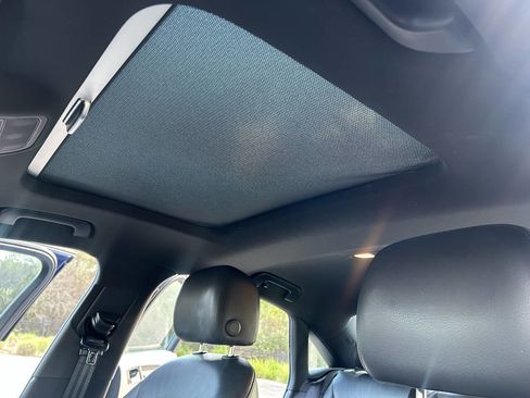 Used 2015 Audi A3 1.8T Premium image 12