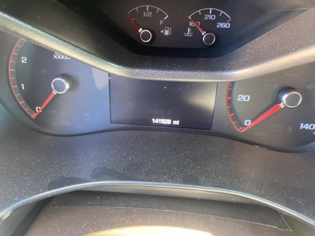 Used 2016 GMC Canyon SLT w/ Driver Alert Package AWD/4WD image 5