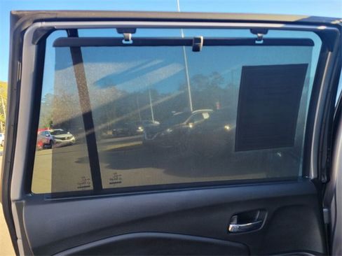 Certified 2021 Honda Passport Touring image 40