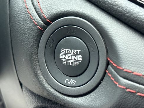 Used 2026 Dodge Durango GT AWD/4WD image 23