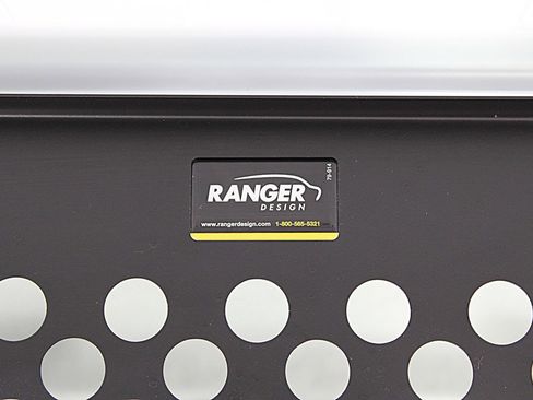 Used 2023 RAM ProMaster 2500 image 11