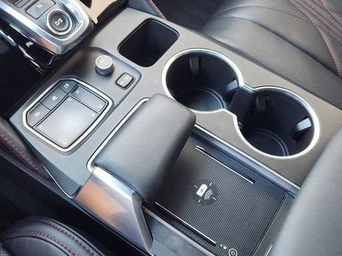 Used 2024 Acura MDX Type S image 22